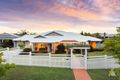 Property photo of 25 Nolan Rise Brookfield QLD 4069