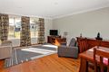 Property photo of 16 Margaret Street St Marys NSW 2760