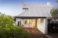Property photo of 228 Barker Road Subiaco WA 6008