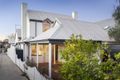 Property photo of 228 Barker Road Subiaco WA 6008