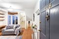 Property photo of 228 Barker Road Subiaco WA 6008