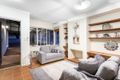 Property photo of 228 Barker Road Subiaco WA 6008