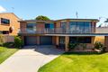 Property photo of 18 Sunnyside Crescent Kianga NSW 2546