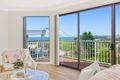 Property photo of 18 Sunnyside Crescent Kianga NSW 2546