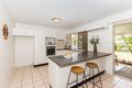 Property photo of 9 Lomond Street Kirwan QLD 4817