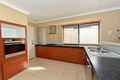 Property photo of 21 Keanefield Drive Carramar WA 6031