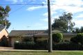Property photo of 52 Cressy Road Ryde NSW 2112