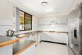 Property photo of 16 Morton Court Wattle Grove NSW 2173
