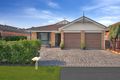 Property photo of 16 Morton Court Wattle Grove NSW 2173
