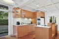 Property photo of 2/105 Avenue Road Mosman NSW 2088