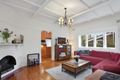 Property photo of 2/105 Avenue Road Mosman NSW 2088