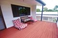 Property photo of 39 Tropical Avenue Andergrove QLD 4740