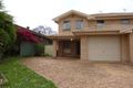 Property photo of 82A Burns Road Picnic Point NSW 2213