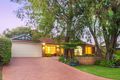 Property photo of 13 Jabiru Place Geographe WA 6280
