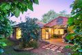 Property photo of 13 Jabiru Place Geographe WA 6280