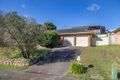 Property photo of 11 Delaware Drive Macquarie Hills NSW 2285