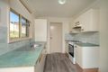 Property photo of 11 Delaware Drive Macquarie Hills NSW 2285