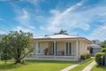 Property photo of 12 Payne Street Clontarf QLD 4019