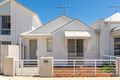 Property photo of 3 Homoa Lane Butler WA 6036