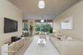 Property photo of 1E/16 Bligh Place Randwick NSW 2031