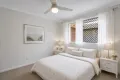 Property photo of 8 Gillam Crescent Bray Park QLD 4500