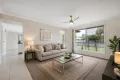 Property photo of 8 Gillam Crescent Bray Park QLD 4500