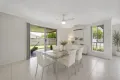 Property photo of 8 Gillam Crescent Bray Park QLD 4500