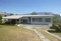 Property photo of 2 Sherburd Street Kingston TAS 7050
