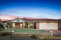 Property photo of 19 The Regency Hillside VIC 3037