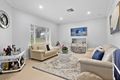Property photo of 56 Marsh Avenue Manning WA 6152