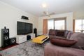 Property photo of 5/346 Sydenham Road Sydenham VIC 3037