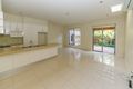 Property photo of 11A James Avenue Kew VIC 3101