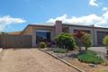 Property photo of 1/17 McLaren Street Port Lincoln SA 5606