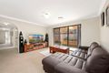 Property photo of 16 Morton Court Wattle Grove NSW 2173