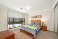 Property photo of 16 Morton Court Wattle Grove NSW 2173
