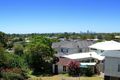 Property photo of 21 Millington Street Ardross WA 6153