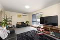 Property photo of 3/35 Loton Avenue Midland WA 6056