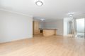 Property photo of 3 Homoa Lane Butler WA 6036