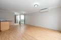 Property photo of 3 Homoa Lane Butler WA 6036