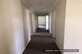 Property photo of 18 Rowan Street Slacks Creek QLD 4127