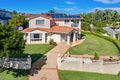 Property photo of 3 Gemini Place Bridgeman Downs QLD 4035