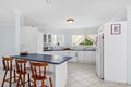 Property photo of 3 Gemini Place Bridgeman Downs QLD 4035