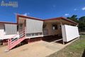Property photo of 7 Gidyea Street Blackwater QLD 4717