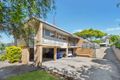 Property photo of 19 Darwin Street Aspley QLD 4034