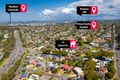 Property photo of 19 Darwin Street Aspley QLD 4034