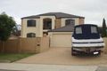 Property photo of 48 Davis Road Attadale WA 6156