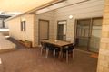 Property photo of 1/17 McLaren Street Port Lincoln SA 5606