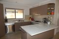 Property photo of 1/17 McLaren Street Port Lincoln SA 5606