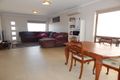 Property photo of 1/17 McLaren Street Port Lincoln SA 5606