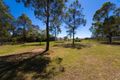 Property photo of 63 Claremont Drive Bargo NSW 2574